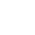 bus-side-view