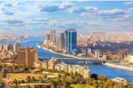 cairo-image