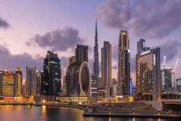 dubai-image