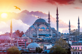 instanbul-img