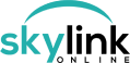 logo-skylink