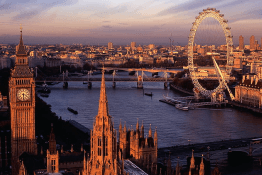 london-img