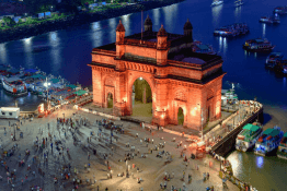 mumbai-image